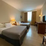 Hotel Diego de Almagro Aeropuerto