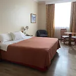 Hotel Diego de Almagro Aeropuerto